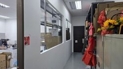 Sindo Industrial Building (D13), Factory #580636031